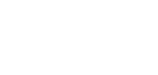 Home Banner (Icon Mobile)