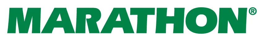Page Banner (Logo)